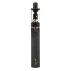 aspire-k3-quick-start-kit.jpg