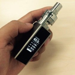 eVic_Basic_with_Cubis_Pro_Mini_Kit_2_.jpg