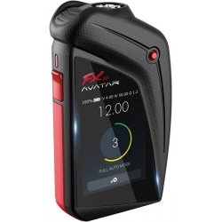 avatar-fx-50w.jpg