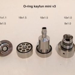 Oring-3-kaymini.jpg