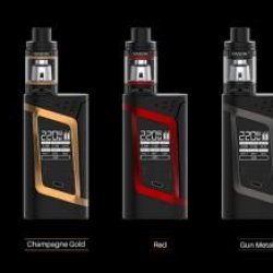smok-alien-kit.jpg