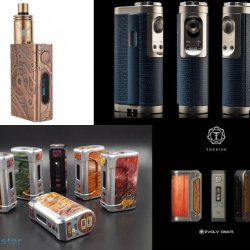 box-mod.jpg