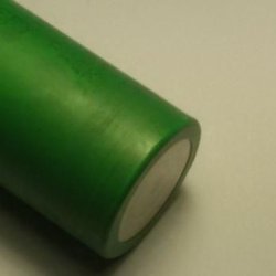 20161107_214553.jpg