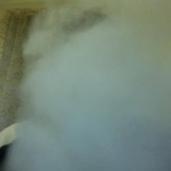 Target mini fumo.jpg
