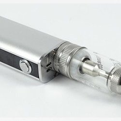 Nautilus + iStick 40 W TC-500x500.jpg
