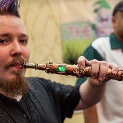 steampunk-mod.jpg