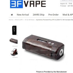 ipv8.jpg