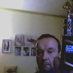 2016-11-11-130017.jpg