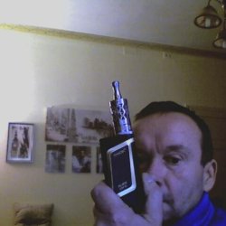 2016-11-11-130056.jpg