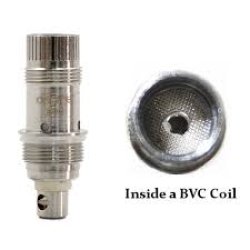 COIL.jpg