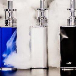 Eleaf-iStick-40W-TC-with-GS-Tank-Up-In-Vape-Vape-Shop-Thornton-Colorado-1.jpg