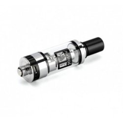 justfog-clearomizer-q16.jpg