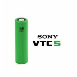 sony-18650-vtc5-2600mah-30a-flat-top.jpg