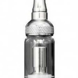 atomizzatore-aspire-nautilus-mini-dual-coil.jpg