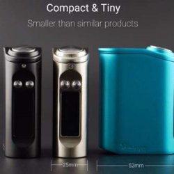 99901964_3_644x461_tigara-mod-tesla-nano-60w-tc-negru-3600-mah-alte-aparate-electronice.jpg