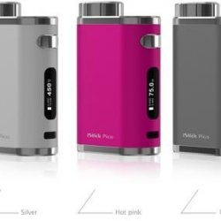iStick-Pico-08.jpg