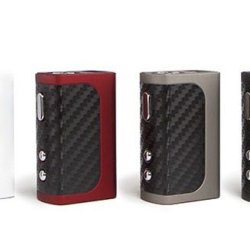 mini_volt_collection_min_2__1.jpg