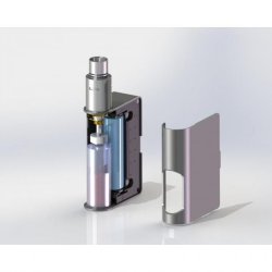 squonk-box-60w-bottom-feeder-by-steam-crave.jpg