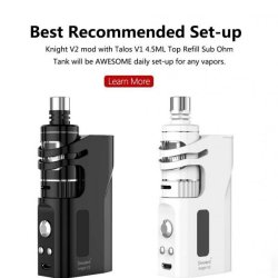 knight-v2_10-990x1024.jpg