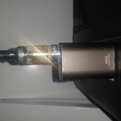 20161123_162351.jpg