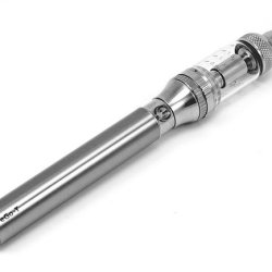 nautilus_mini_ego-t1100.jpg