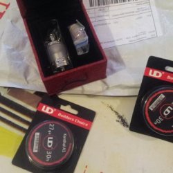 20161129_163046.jpg