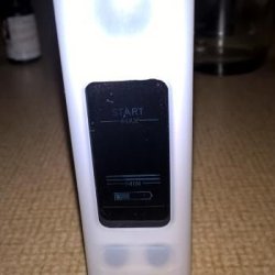 joyetech evic.jpg