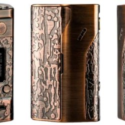 wismec.jpg
