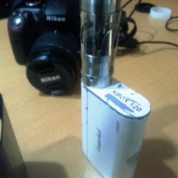 box sveniciata 3.jpg