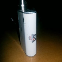 box sveniciata 2.jpg