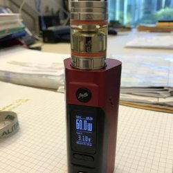 WISMEC RX 2 3.jpg