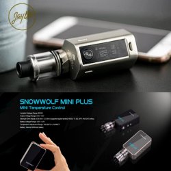 batt-box-mini.jpg