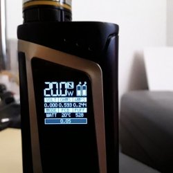 20161216_121413.jpg