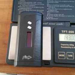 20161217_110131.jpg