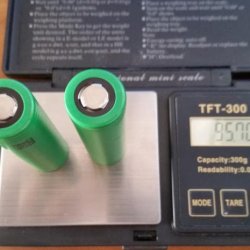20161217_110145.jpg