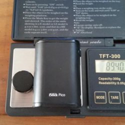 20161217_110315.jpg