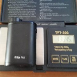 20161217_110334.jpg