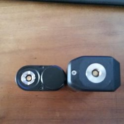 20161217_110432.jpg