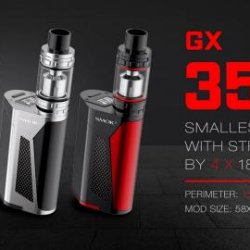 GX 350.jpg