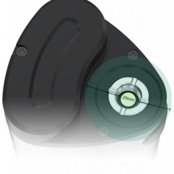 Pico-Dual_21.jpg