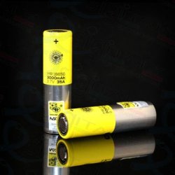 18650-3000-mAH-35A-MXJO-small-740-255.jpg