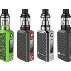 Tarot Nano Kit.jpg