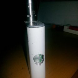 box sveniciata A.jpg