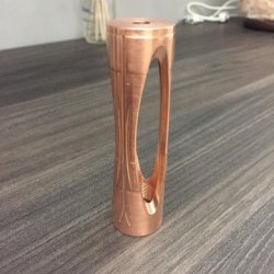 UNADJUSTEDNONRAW_thumb_1459.jpg