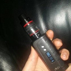 20170116_213150.jpg