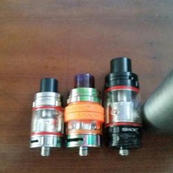 20170114_134517.jpg