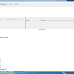 escribe case analizer.jpg