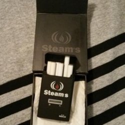 steam's.jpg