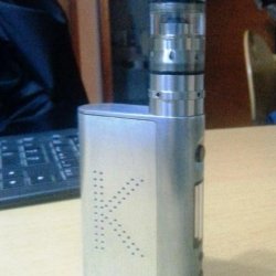 KBOX 1.jpg