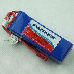 FULLYMAX11.1V900mAh30C-1.JPG
